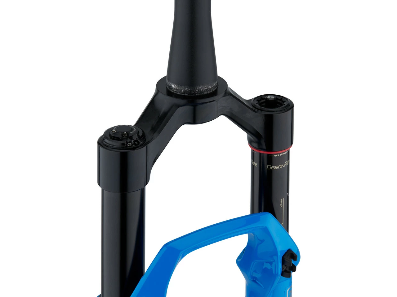 ROCKSHOX SID SL Ultimate Race Day DebonAir Boost OneLoc Remote 29" Federgabel 16 ROCKSHOX SID SL Ultimate Race Day DebonAir Boost OneLoc Remote 29" Federgabel - Image 14