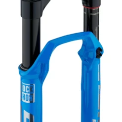 ROCKSHOX SID SL Ultimate Race Day DebonAir Boost OneLoc Remote 29" Federgabel 34 ROCKSHOX SID SL Ultimate Race Day DebonAir Boost OneLoc Remote 29" Federgabel -Fahrräder Verkäufe 472177