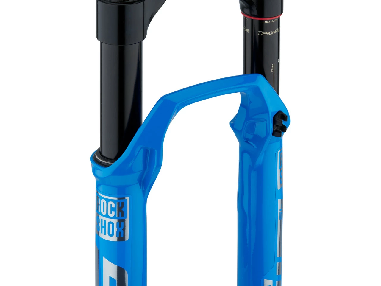 ROCKSHOX SID SL Ultimate Race Day DebonAir Boost OneLoc Remote 29" Federgabel 17 ROCKSHOX SID SL Ultimate Race Day DebonAir Boost OneLoc Remote 29" Federgabel - Image 15