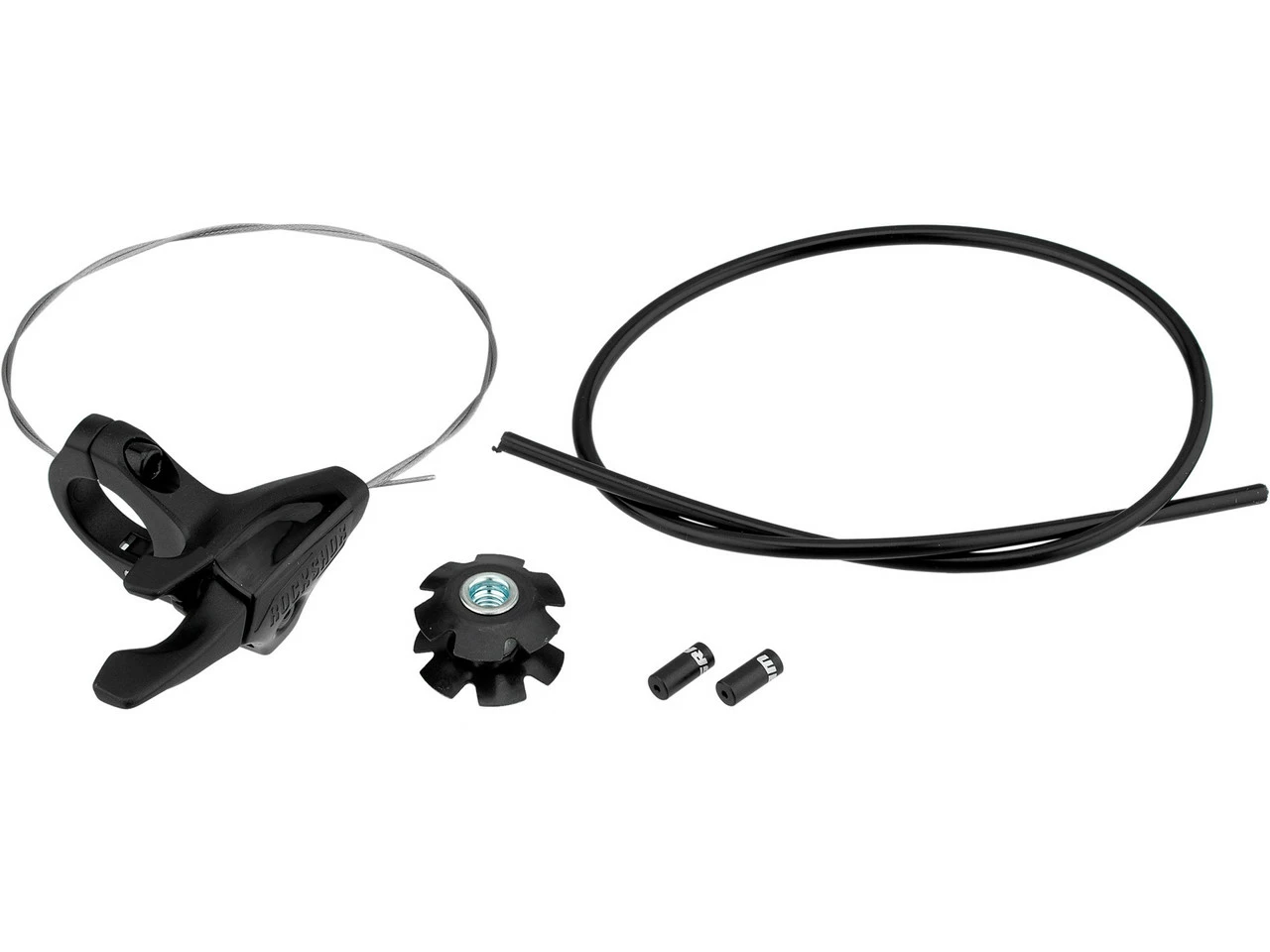 ROCKSHOX SID SL Ultimate Race Day DebonAir Boost OneLoc Remote 29" Federgabel 19 ROCKSHOX SID SL Ultimate Race Day DebonAir Boost OneLoc Remote 29" Federgabel - Image 17