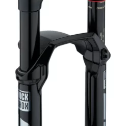 ROCKSHOX SID Ultimate Race Day DebonAir Boost OneLoc Remote 29" Federgabel -Fahrräder Verkäufe 472186