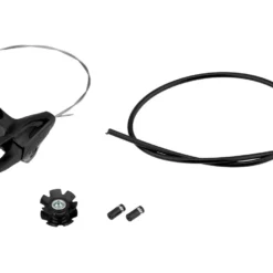 ROCKSHOX SID Ultimate Race Day DebonAir Boost OneLoc Remote 29" Federgabel -Fahrräder Verkäufe 472188