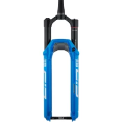 ROCKSHOX SID Ultimate Race Day DebonAir Boost OneLoc Remote 29" Federgabel -Fahrräder Verkäufe 472190