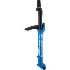 ROCKSHOX SID Ultimate Race Day DebonAir Boost OneLoc Remote 29" Federgabel -Fahrräder Verkäufe 472192