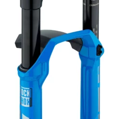 ROCKSHOX SID Ultimate Race Day DebonAir Boost OneLoc Remote 29" Federgabel -Fahrräder Verkäufe 472194