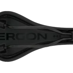 ERGON SM Downhill Comp Sattel 14 ERGON SM Downhill Comp Sattel -Fahrräder Verkäufe 472229