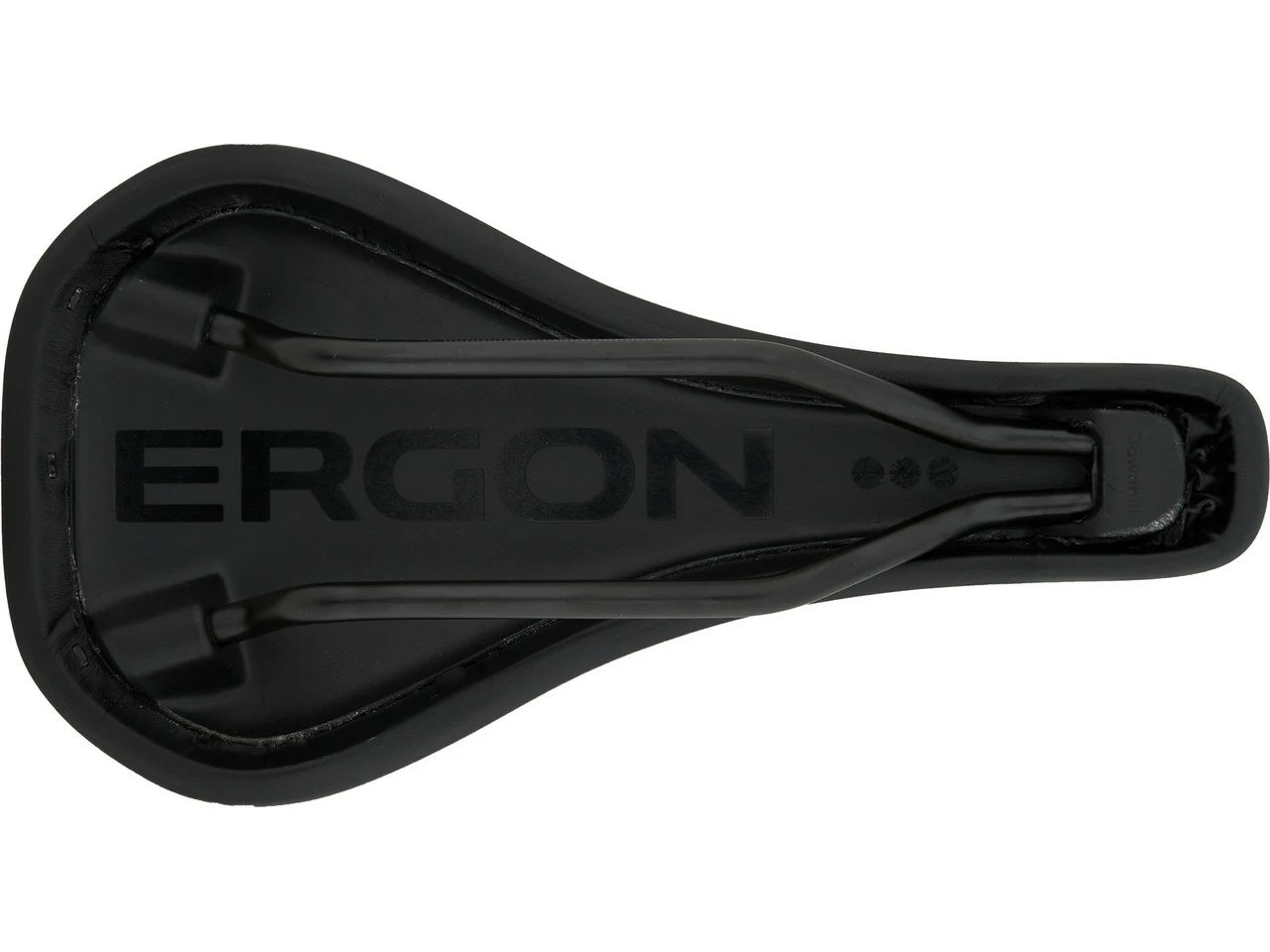 ERGON SM Downhill Comp Sattel 5 ERGON SM Downhill Comp Sattel - Image 3