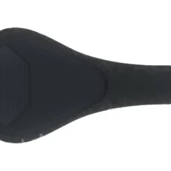 ERGON SM Downhill Comp Sattel 18 ERGON SM Downhill Comp Sattel -Fahrräder Verkäufe 472233