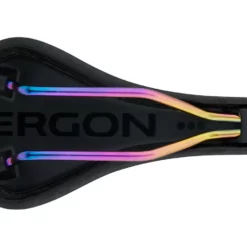 ERGON SM Downhill Comp Sattel 19 ERGON SM Downhill Comp Sattel -Fahrräder Verkäufe 472234