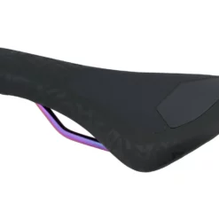 ERGON SM Downhill Comp Sattel 21 ERGON SM Downhill Comp Sattel -Fahrräder Verkäufe 472236