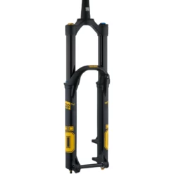 Öhlins RXF38 M.2 Air L 29" Boost Federgabel