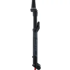 ROCKSHOX SID SL Select RL DebonAir Boost OneLoc Remote 29" Federgabel -Fahrräder Verkäufe 472364