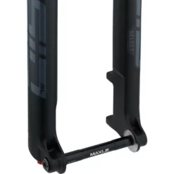 ROCKSHOX SID SL Select RL DebonAir Boost OneLoc Remote 29" Federgabel -Fahrräder Verkäufe 472367