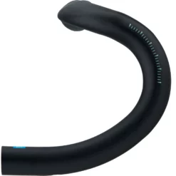 Pro Discover 12 31.8 Lenker -Fahrräder Verkäufe 472890