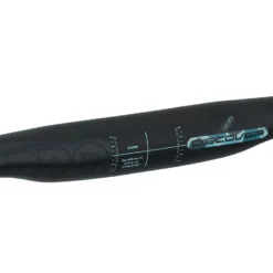 Pro Discover 12 31.8 Lenker -Fahrräder Verkäufe 472894