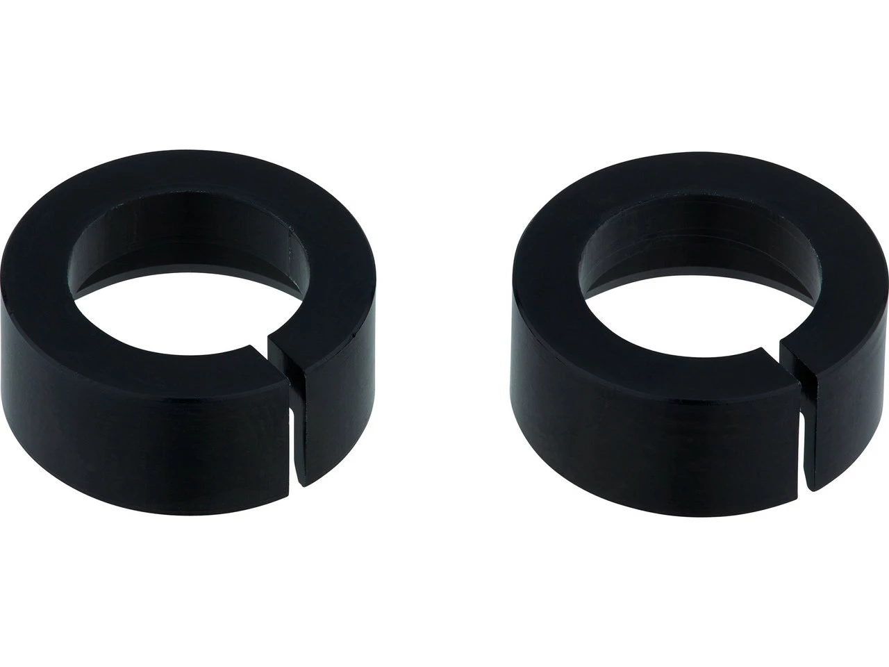 Mavic X-12 Adapter Für Crossride HR-Naben TS-2 Modell 2013-2018 3 Mavic X-12 Adapter Für Crossride HR-Naben TS-2 Modell 2013-2018