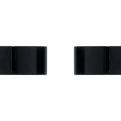 Mavic X-12 Adapter Für Crossride HR-Naben TS-2 Modell 2013-2018 6 Mavic X-12 Adapter Für Crossride HR-Naben TS-2 Modell 2013-2018 -Fahrräder Verkäufe 473016