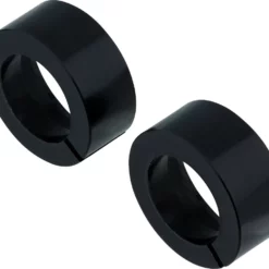 Mavic X-12 Adapter Für Crossride HR-Naben TS-2 Modell 2013-2018 7 Mavic X-12 Adapter Für Crossride HR-Naben TS-2 Modell 2013-2018 -Fahrräder Verkäufe 473017