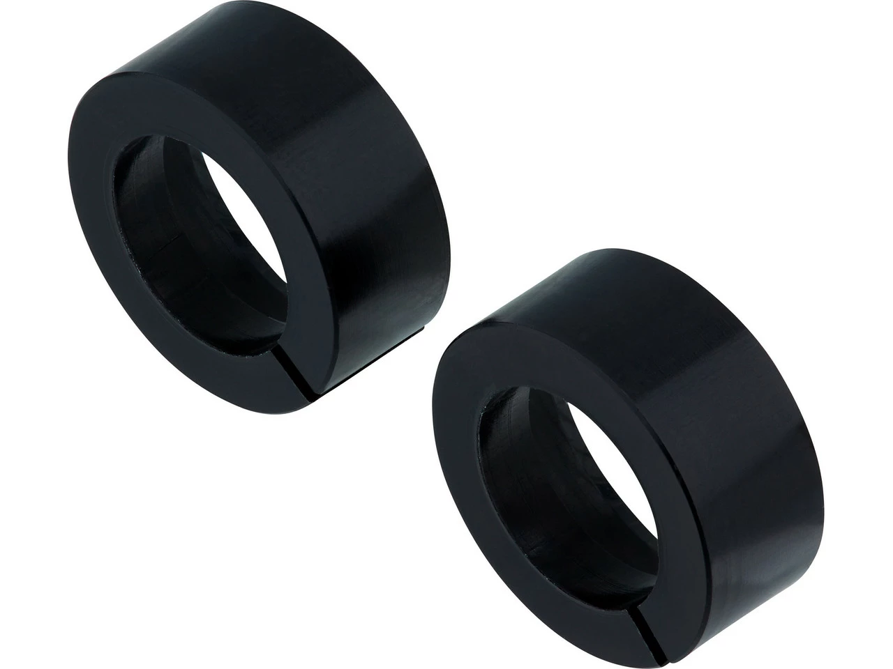 Mavic X-12 Adapter Für Crossride HR-Naben TS-2 Modell 2013-2018 5 Mavic X-12 Adapter Für Crossride HR-Naben TS-2 Modell 2013-2018 - Image 3