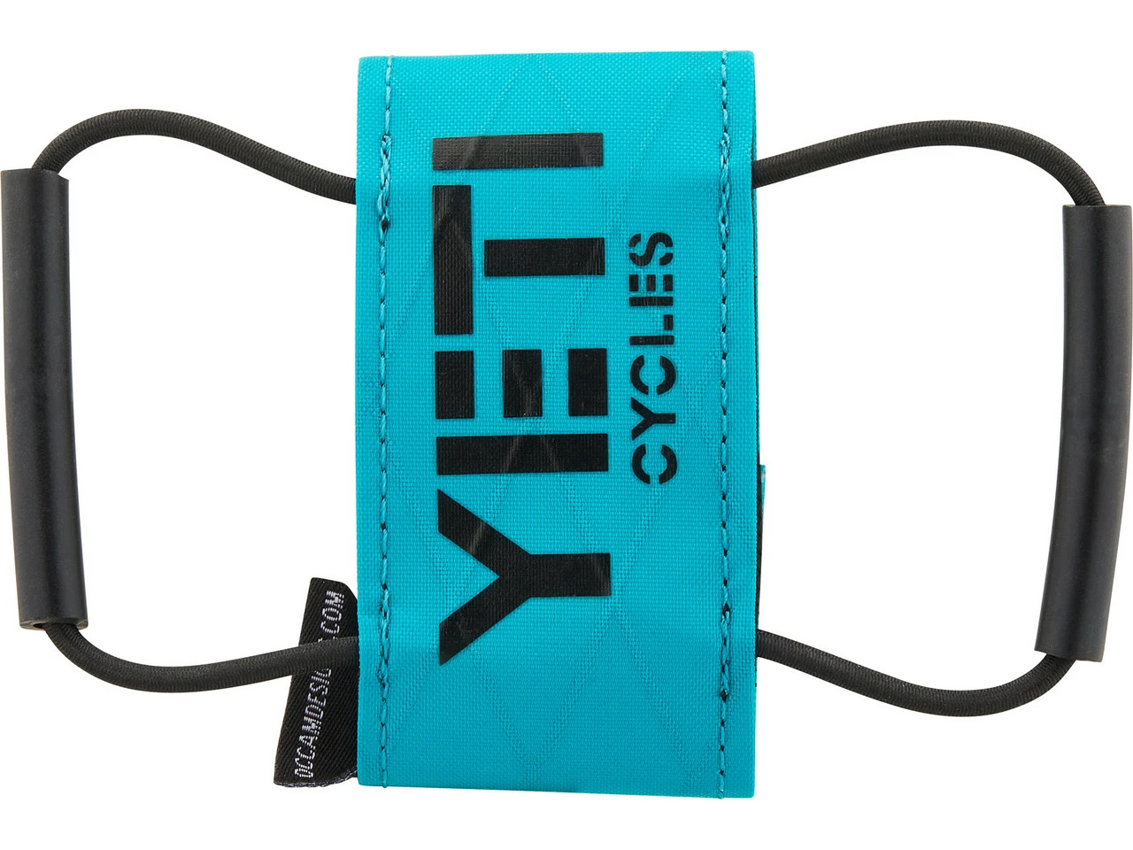 Yeti Cycles Occam Apex Frame Strap Befestigungsband 3 Yeti Cycles Occam Apex Frame Strap Befestigungsband