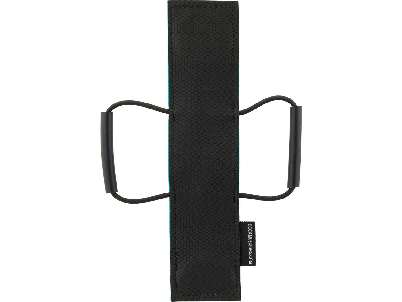 Yeti Cycles Occam Apex Frame Strap Befestigungsband 6 Yeti Cycles Occam Apex Frame Strap Befestigungsband - Image 4