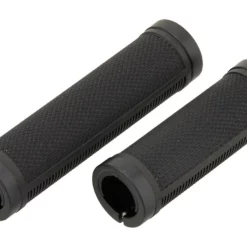 BROOKS Cambium Rubber Lenkergriffe Für Drehgriffschalter Einseitig 12 BROOKS Cambium Rubber Lenkergriffe Für Drehgriffschalter Einseitig -Fahrräder Verkäufe 473232