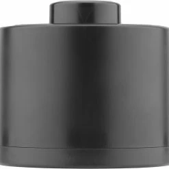 Leeze Boom Board Pro Gegengewicht Für Asymmetrische Trainer 6 Leeze Boom Board Pro Gegengewicht Für Asymmetrische Trainer -Fahrräder Verkäufe 473328