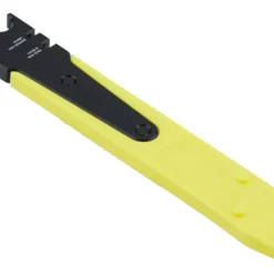 MAGURA Trail Tool Multitool Mit Wolf Tooth 8-Bit Pack Pliers Kombizange 16 MAGURA Trail Tool Multitool Mit Wolf Tooth 8-Bit Pack Pliers Kombizange -Fahrräder Verkäufe 473340