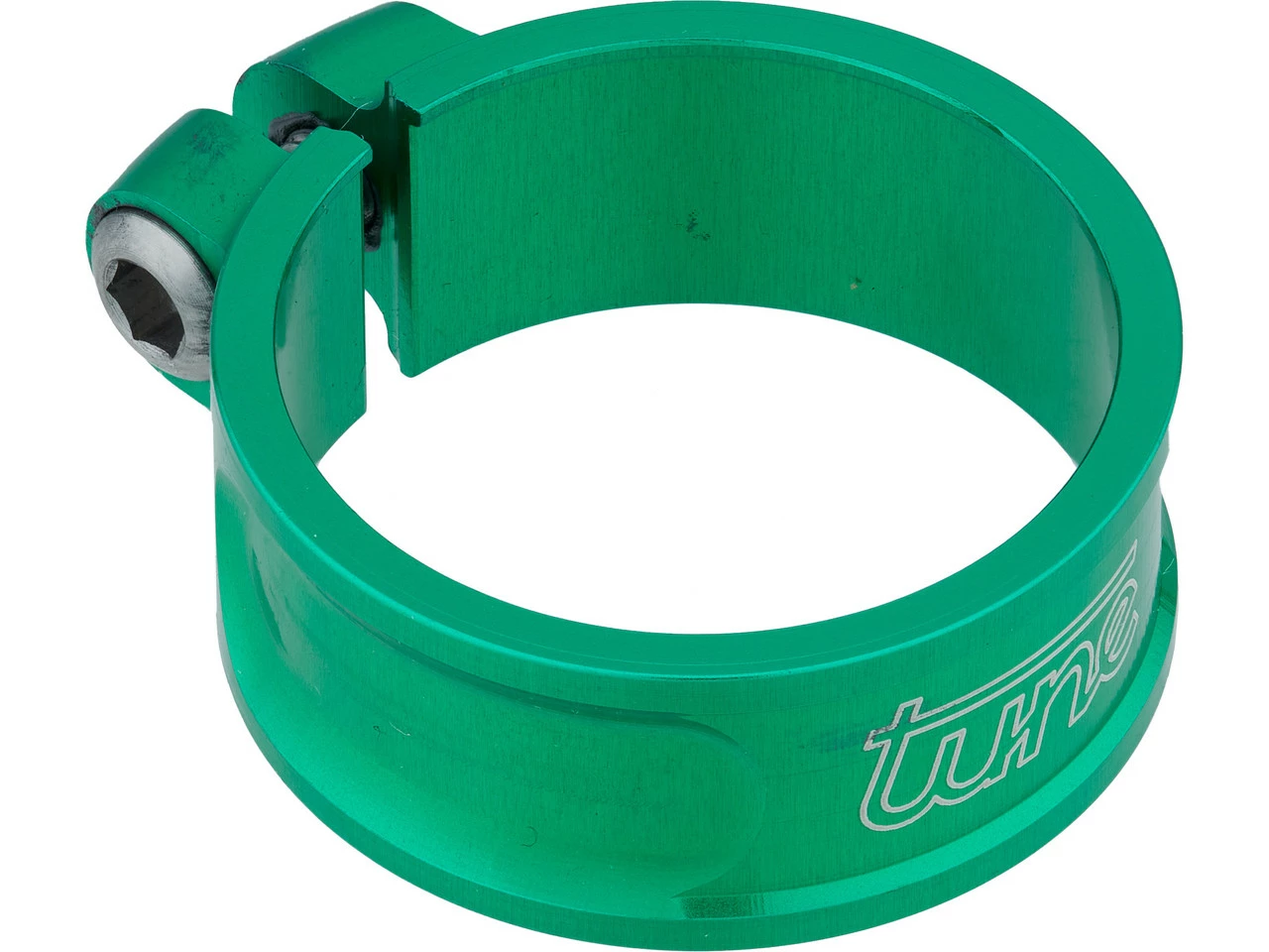 Tune Schraubwürger Sattelklemme Modell 2022 3 Tune Schraubwürger Sattelklemme Modell 2022