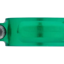 Tune Schraubwürger Sattelklemme Modell 2022 14 Tune Schraubwürger Sattelklemme Modell 2022 -Fahrräder Verkäufe 473405