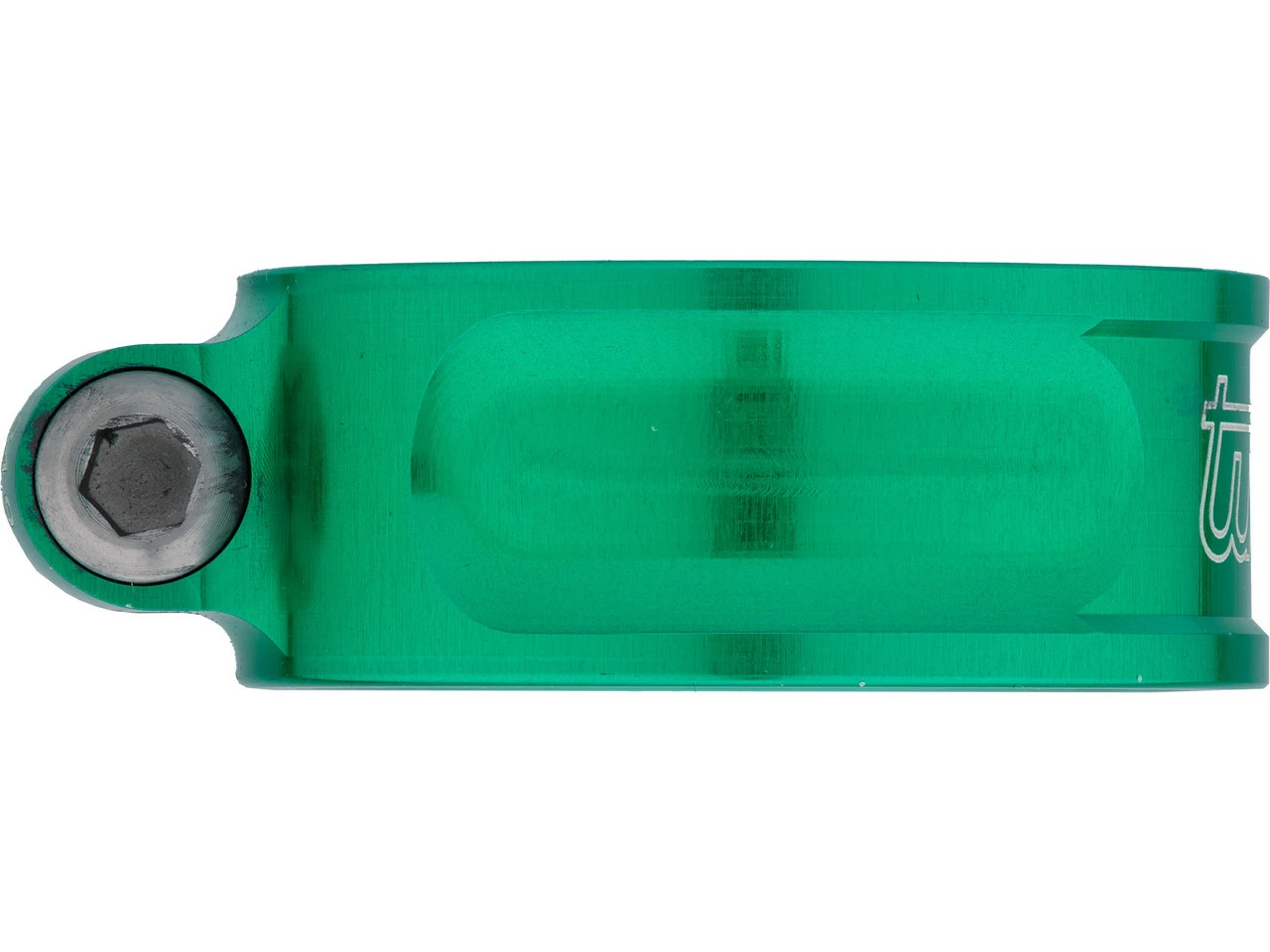 Tune Schraubwürger Sattelklemme Modell 2022 5 Tune Schraubwürger Sattelklemme Modell 2022 - Image 3