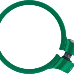 Tune Schraubwürger Sattelklemme Modell 2022 15 Tune Schraubwürger Sattelklemme Modell 2022 -Fahrräder Verkäufe 473406