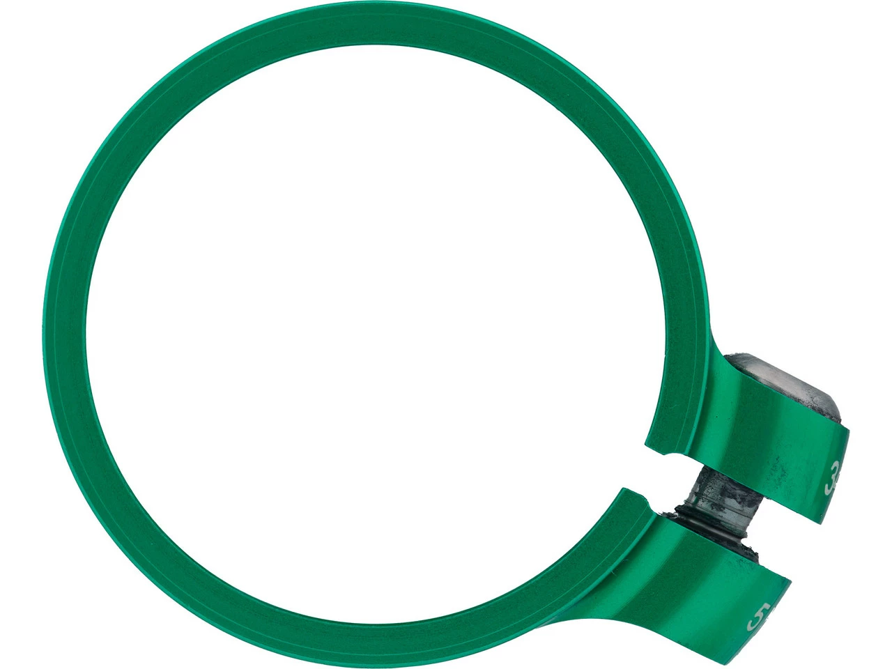 Tune Schraubwürger Sattelklemme Modell 2022 6 Tune Schraubwürger Sattelklemme Modell 2022 - Image 4