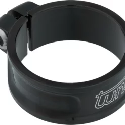 Tune Schraubwürger Sattelklemme Modell 2022 16 Tune Schraubwürger Sattelklemme Modell 2022 -Fahrräder Verkäufe 473407