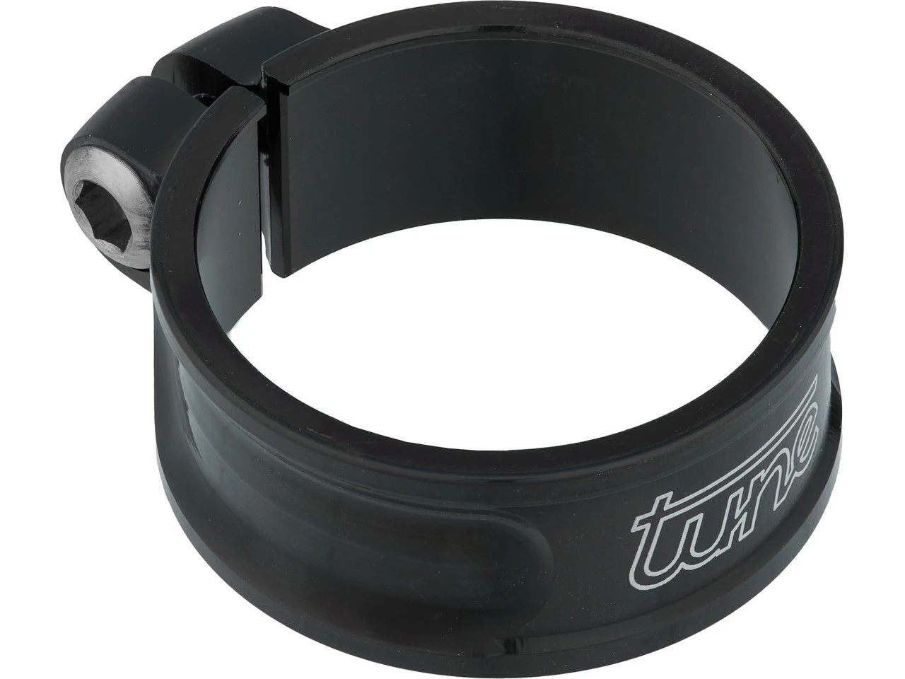 Tune Schraubwürger Sattelklemme Modell 2022 7 Tune Schraubwürger Sattelklemme Modell 2022 - Image 5