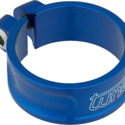 Tune Schraubwürger Sattelklemme Modell 2022 17 Tune Schraubwürger Sattelklemme Modell 2022 -Fahrräder Verkäufe 473408