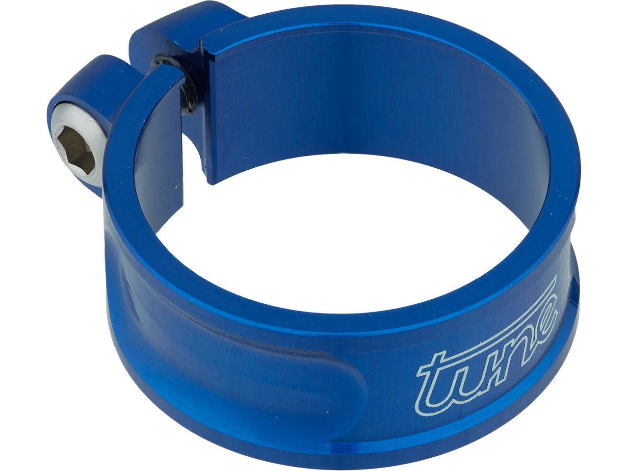 Tune Schraubwürger Sattelklemme Modell 2022 8 Tune Schraubwürger Sattelklemme Modell 2022 - Image 6