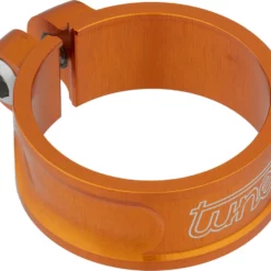 Tune Schraubwürger Sattelklemme Modell 2022 18 Tune Schraubwürger Sattelklemme Modell 2022 -Fahrräder Verkäufe 473409