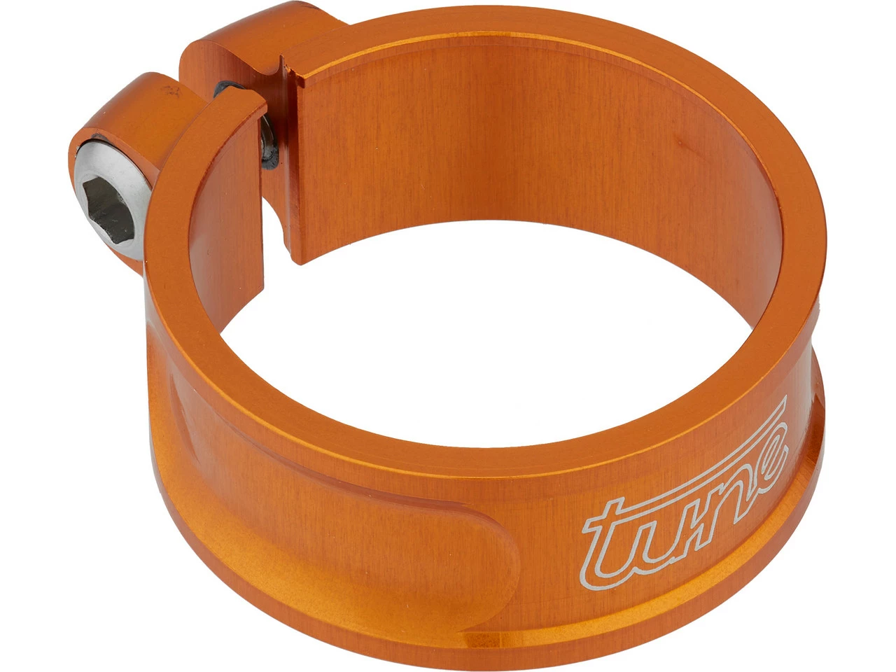 Tune Schraubwürger Sattelklemme Modell 2022 9 Tune Schraubwürger Sattelklemme Modell 2022 - Image 7