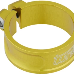 Tune Schraubwürger Sattelklemme Modell 2022 19 Tune Schraubwürger Sattelklemme Modell 2022 -Fahrräder Verkäufe 473410