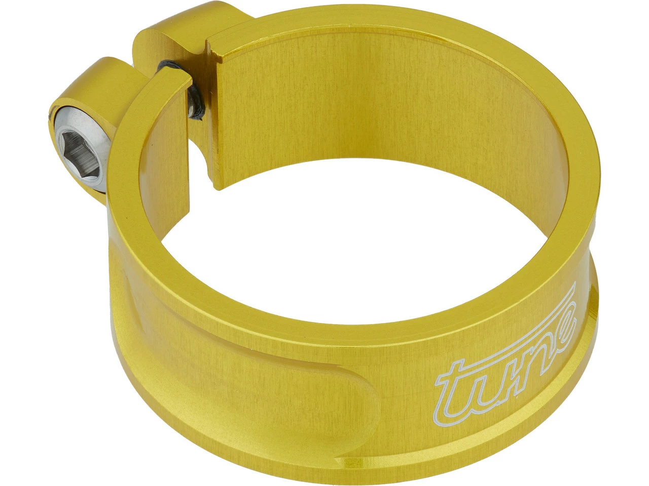 Tune Schraubwürger Sattelklemme Modell 2022 10 Tune Schraubwürger Sattelklemme Modell 2022 - Image 8