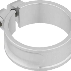 Tune Schraubwürger Sattelklemme Modell 2022 20 Tune Schraubwürger Sattelklemme Modell 2022 -Fahrräder Verkäufe 473411