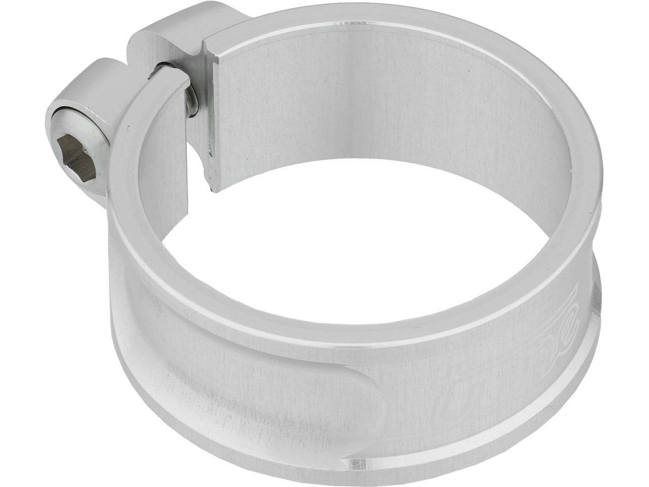 Tune Schraubwürger Sattelklemme Modell 2022 11 Tune Schraubwürger Sattelklemme Modell 2022 - Image 9