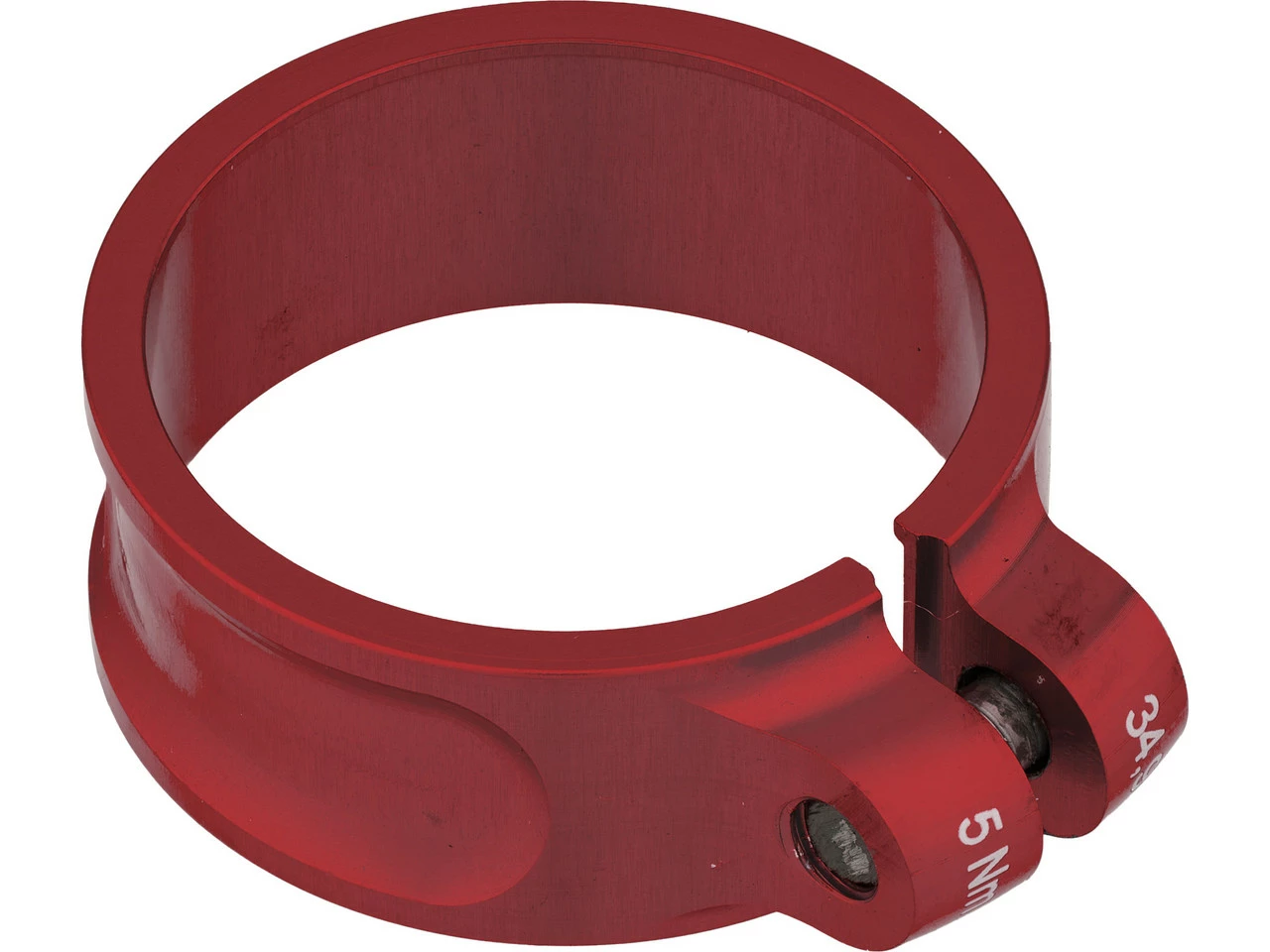 Tune Schraubwürger Sattelklemme Modell 2022 12 Tune Schraubwürger Sattelklemme Modell 2022 - Image 10