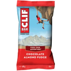 CLIF® Bar Energieriegel - 1 Stück 11 CLIF® Bar Energieriegel - 1 Stück -Fahrräder Verkäufe 473447