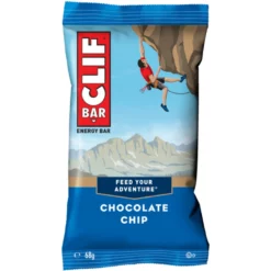 CLIF® Bar Energieriegel - 1 Stück 12 CLIF® Bar Energieriegel - 1 Stück -Fahrräder Verkäufe 473448