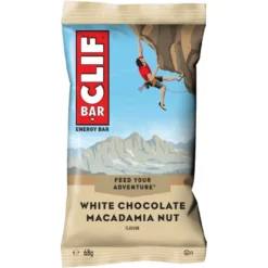CLIF® Bar Energieriegel - 1 Stück 13 CLIF® Bar Energieriegel - 1 Stück -Fahrräder Verkäufe 473449