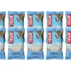 CLIF® Bar Energieriegel - 10 Stück -Fahrräder Verkäufe 473450