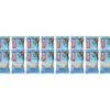 CLIF® Bar Energieriegel - 20 Stück -Fahrräder Verkäufe 473457