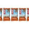 CLIF® Bar Energieriegel - 5 Stück -Fahrräder Verkäufe 473464